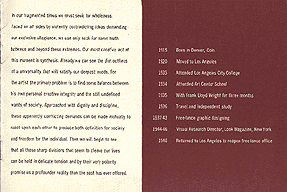 page 3- key dates