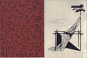 page 4 - samples of work