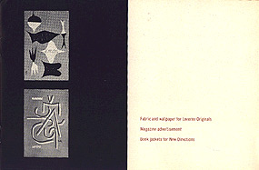 page 5 - samples of work