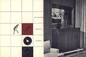 page 6 - samples of work