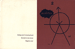 page 7 - samples of work