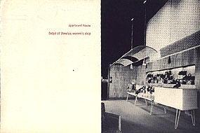 page 9 - samples of work