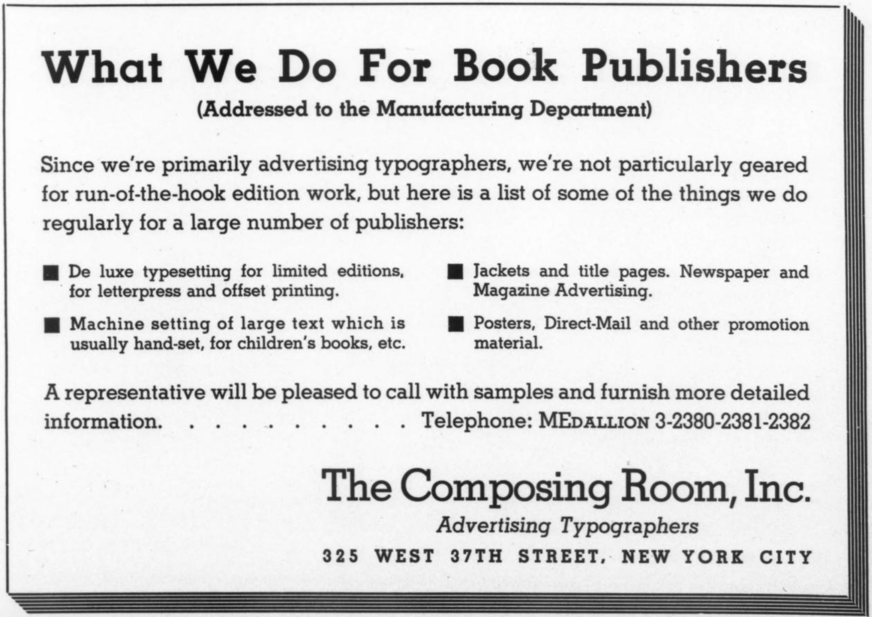 1935-ComposingRoom
