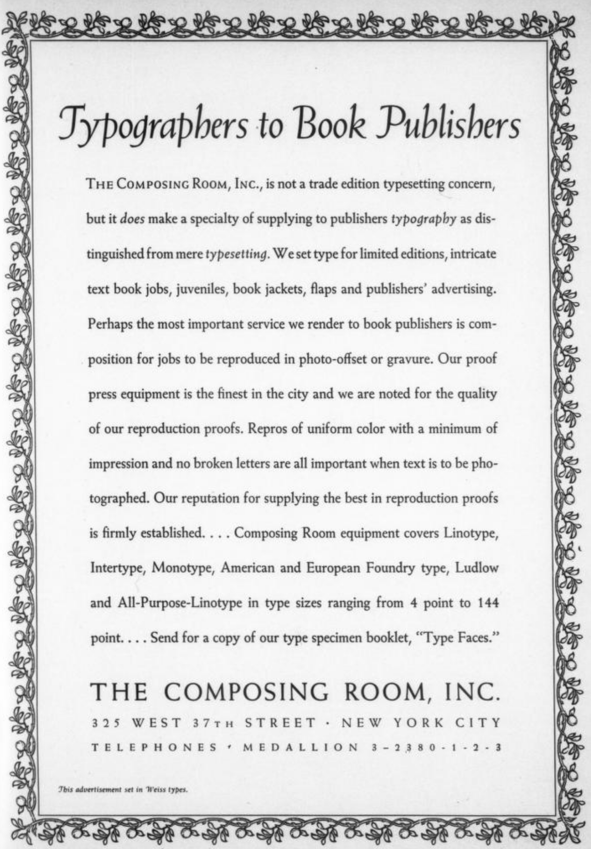 1938-Book
