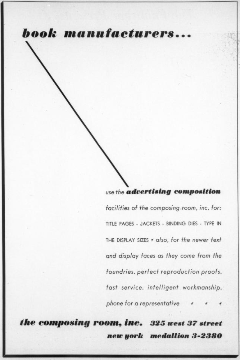 1938-BookProduction