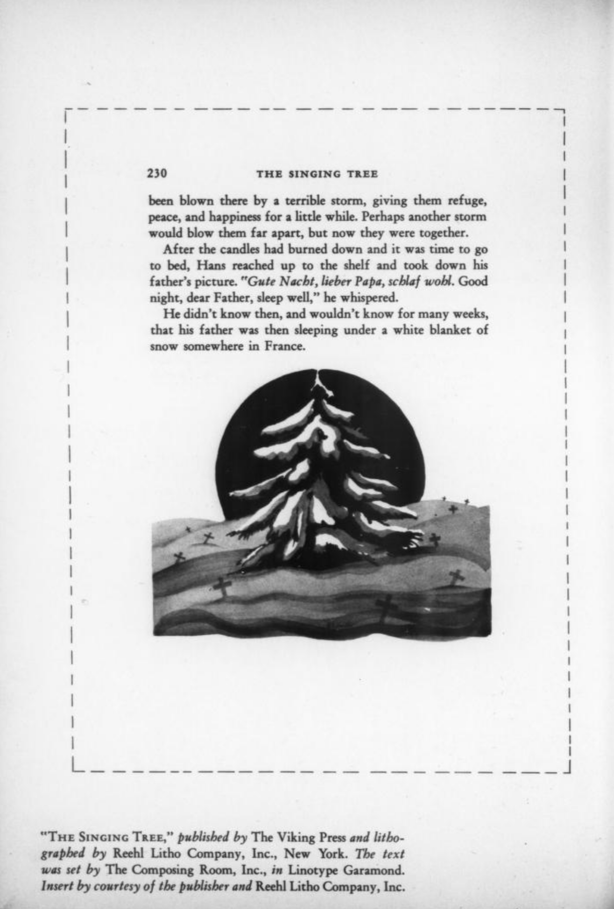 1940-SingingTree
