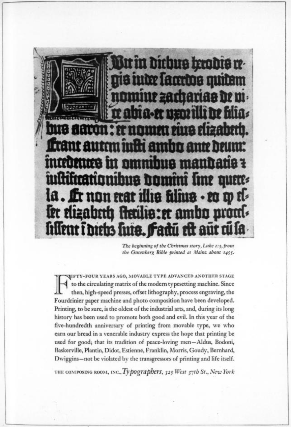 1940-Uncial