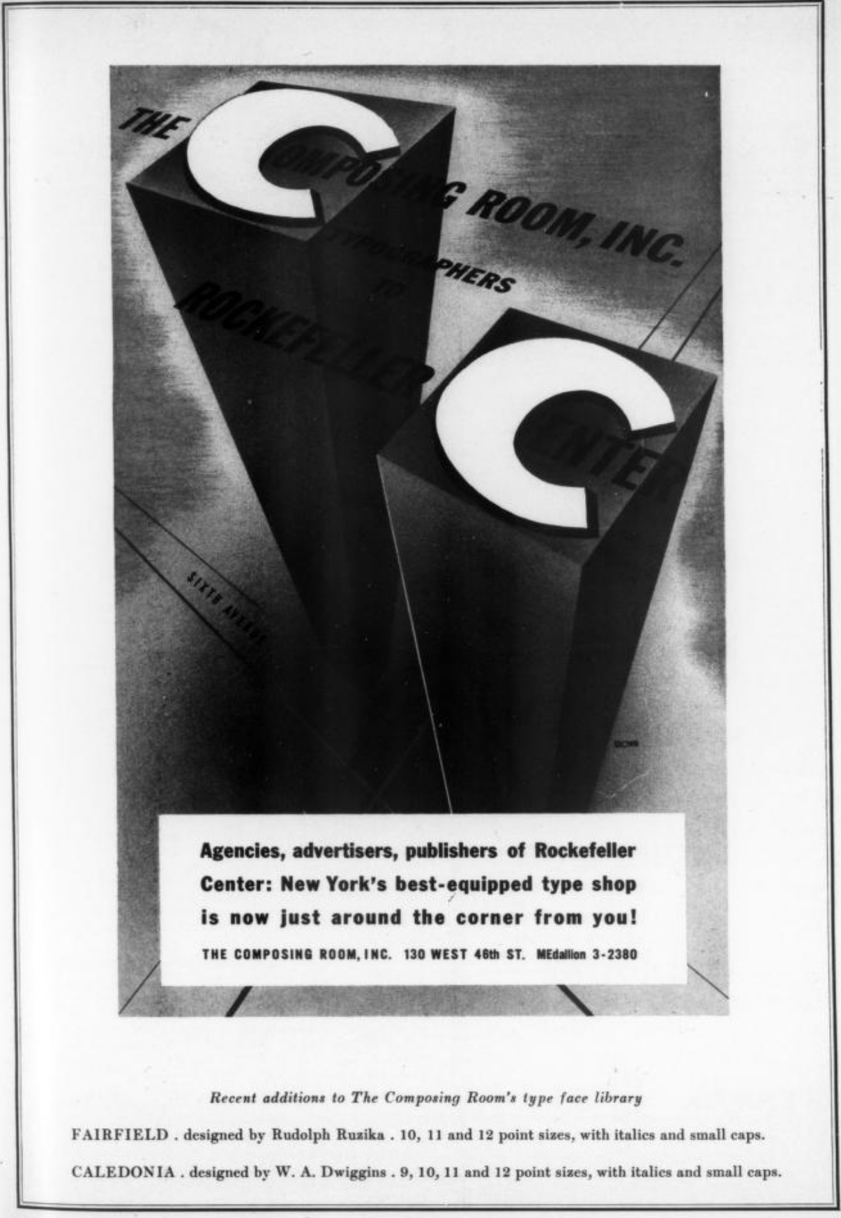 1940_justAroundCorner