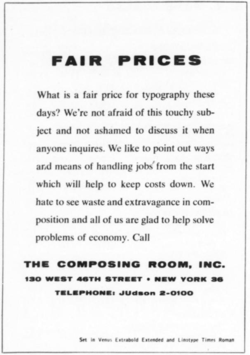 1954-FairPrices