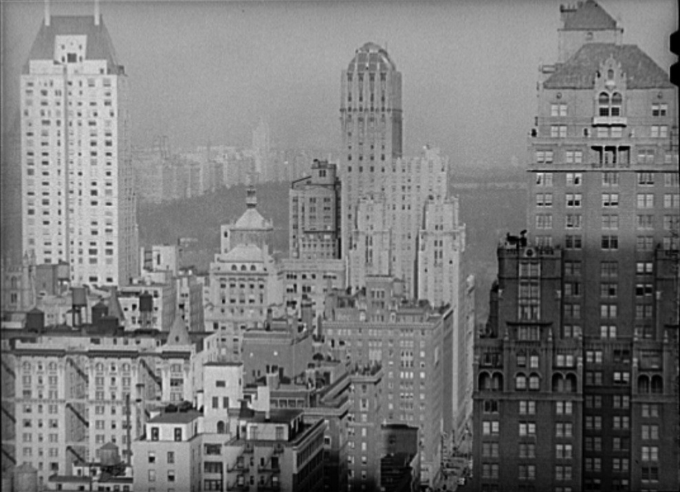 MidtownManhattan_ArthurRothstein